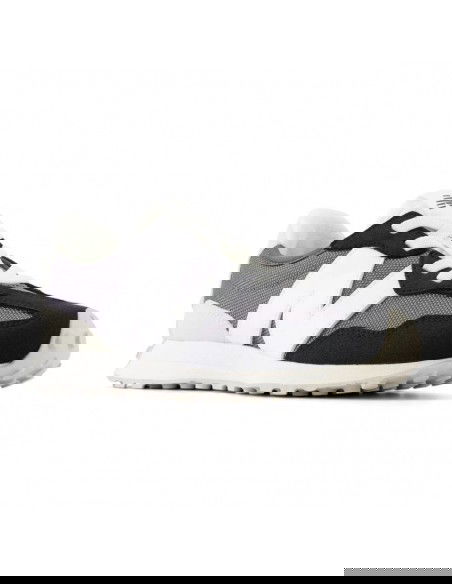 New Balance Jr PH327FG Shoes