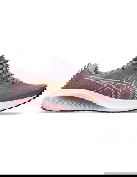 Asics Gel Excite 10 W shoes 1012B418500