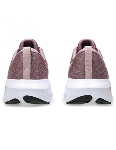 Asics Gel Excite 10 W shoes 1012B418500