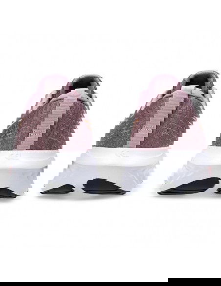 Asics Gel Excite 10 W shoes 1012B418500