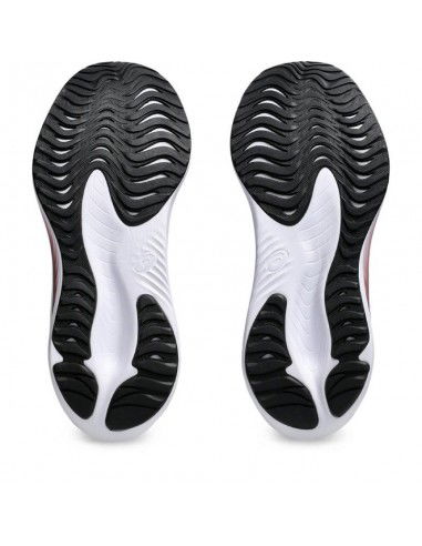 Asics Gel Excite 10 W shoes 1012B418500