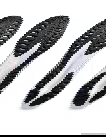 Asics Gel Excite 10 W shoes 1012B418500