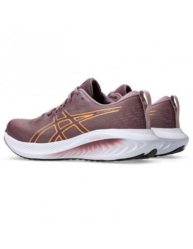 Asics Gel Excite 10 W shoes 1012B418500