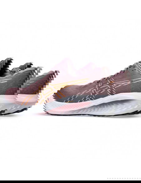 Asics Gel Excite 10 W shoes 1012B418500