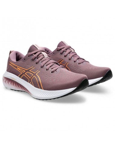 Asics Gel Excite 10 W shoes 1012B418500