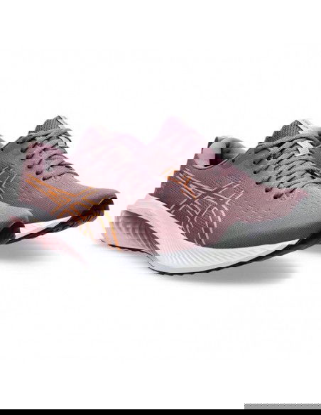 Asics Gel Excite 10 W shoes 1012B418500