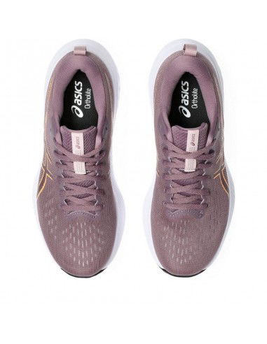 Asics Gel Excite 10 W shoes 1012B418500