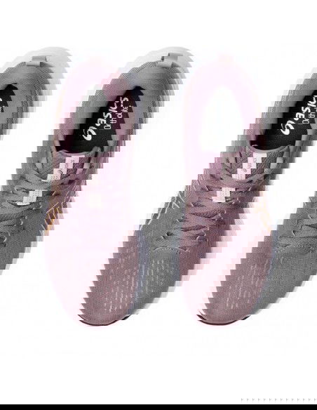 Asics Gel Excite 10 W shoes 1012B418500