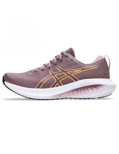Asics Gel Excite 10 W shoes 1012B418500