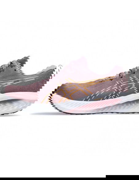 Asics Gel Excite 10 W shoes 1012B418500