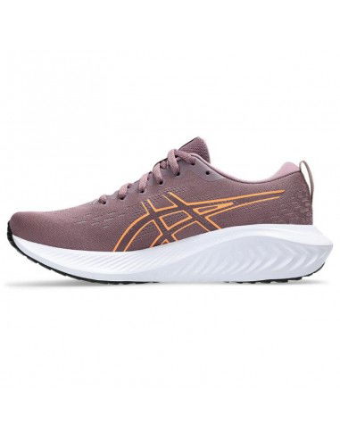 Asics Gel Excite 10 W shoes 1012B418500