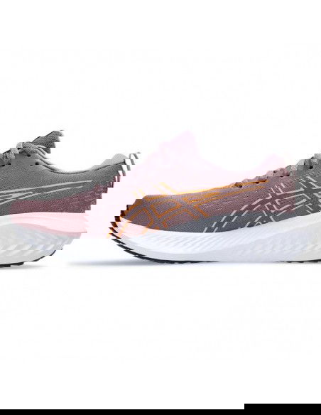 Asics Gel Excite 10 W shoes 1012B418500