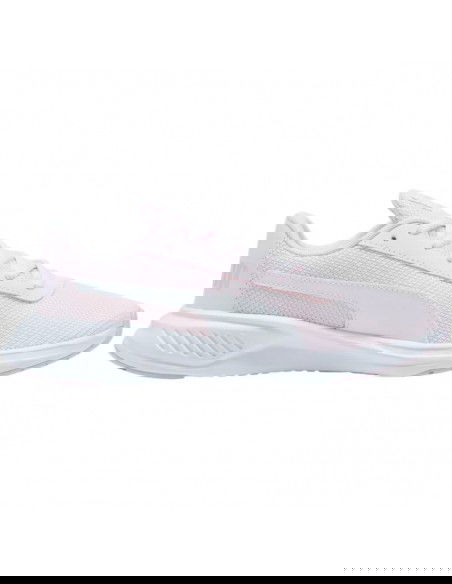 Puma Night Runner V2 W running shoes 379257 14