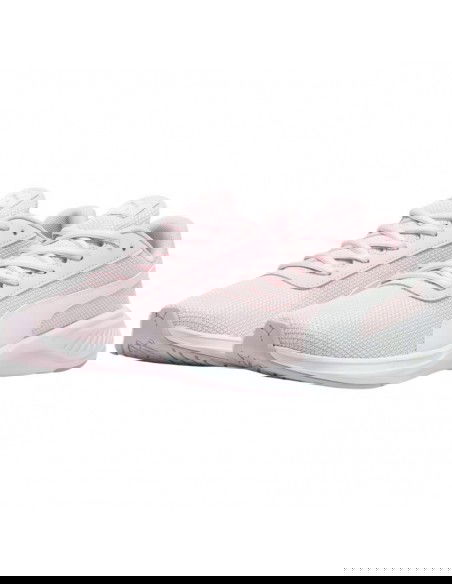 Puma Night Runner V2 W running shoes 379257 14