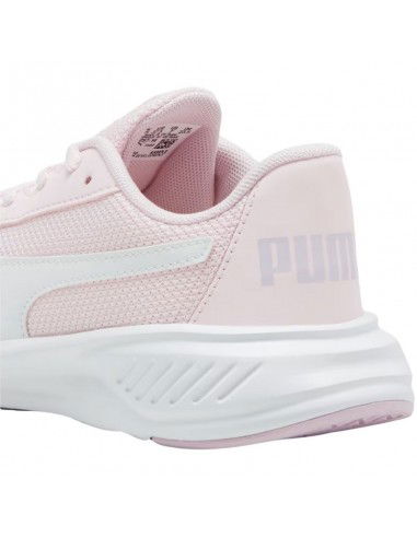 Puma Night Runner V2 W running shoes 379257 14