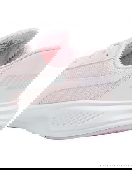 Puma Night Runner V2 W running shoes 379257 14