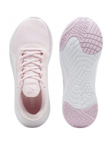 Puma Night Runner V2 W running shoes 379257 14