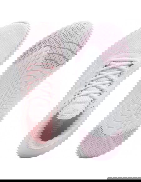 Puma Night Runner V2 W running shoes 379257 14