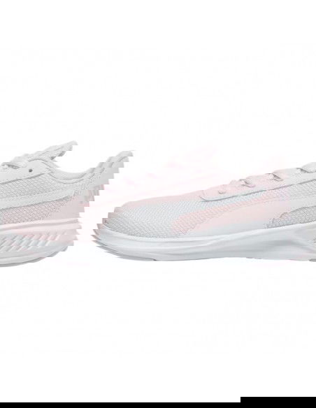 Puma Night Runner V2 W running shoes 379257 14