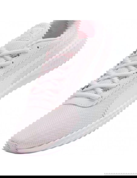 Puma Night Runner V2 W running shoes 379257 14