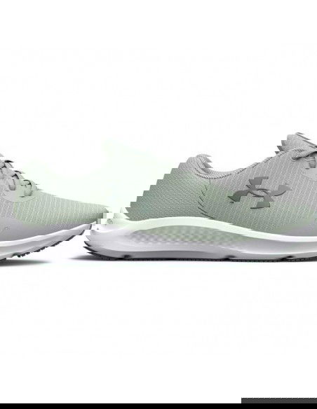 Under Armour Charged Pursuit 3 Tech W shoes 3025430300