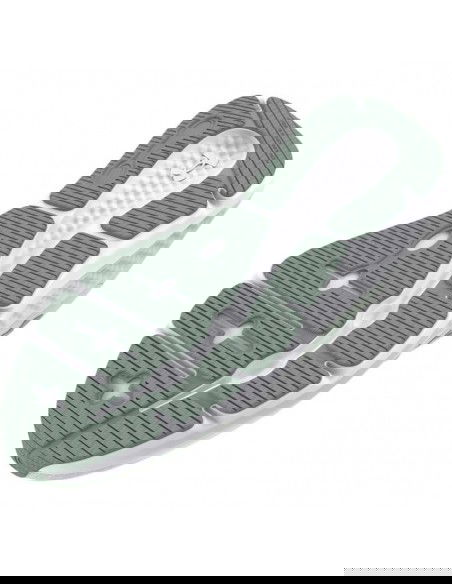 Under Armour Charged Pursuit 3 Tech W shoes 3025430300