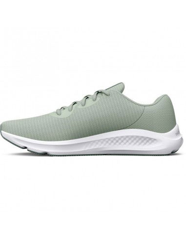 Under Armour Charged Pursuit 3 Tech W shoes 3025430300
