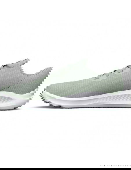 Under Armour Charged Pursuit 3 Tech W shoes 3025430300