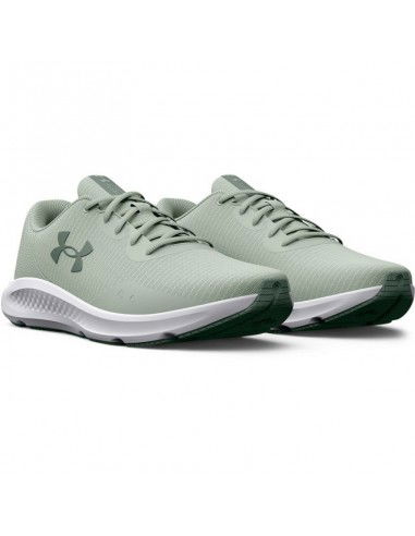 Under Armour Charged Pursuit 3 Tech W shoes 3025430300