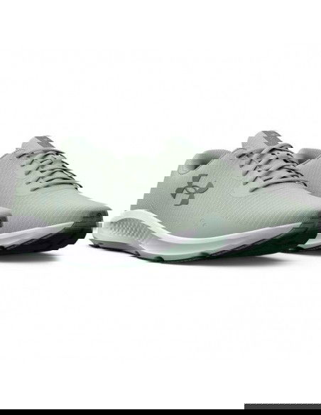 Under Armour Charged Pursuit 3 Tech W shoes 3025430300