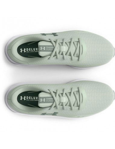 Under Armour Charged Pursuit 3 Tech W shoes 3025430300