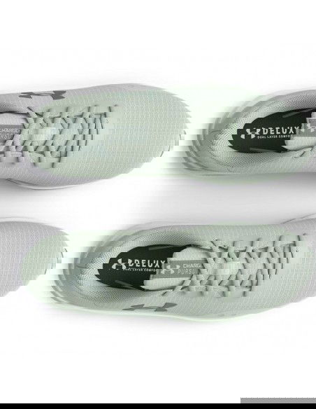 Under Armour Charged Pursuit 3 Tech W shoes 3025430300