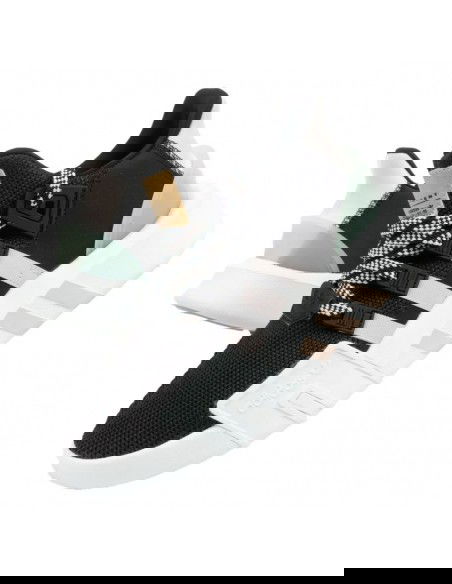 adidas Eqt Bask Adv W EE5044 shoes