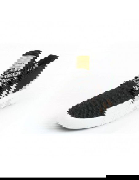 adidas Eqt Bask Adv W EE5044 shoes