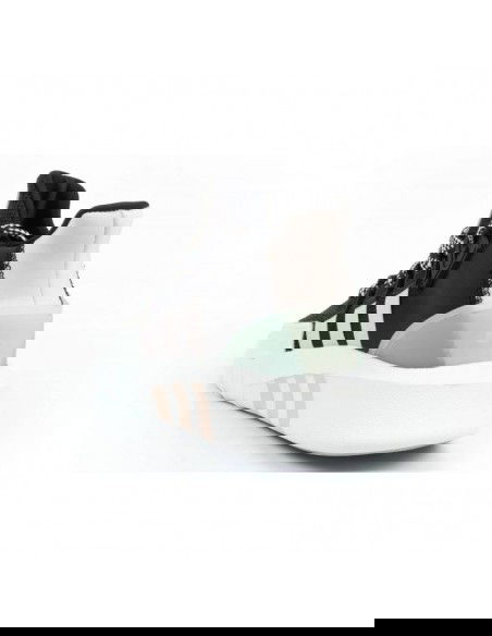 adidas Eqt Bask Adv W EE5044 shoes