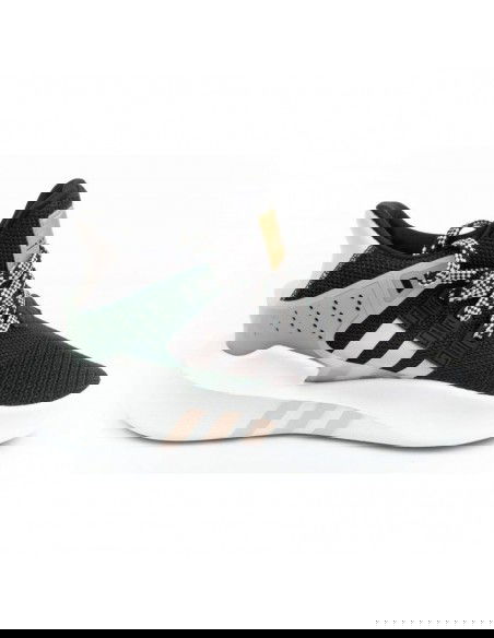 adidas Eqt Bask Adv W EE5044 shoes