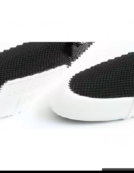 adidas Eqt Bask Adv W EE5044 shoes