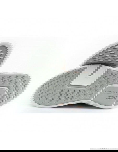 adidas Eqt Bask Adv W EE5044 shoes