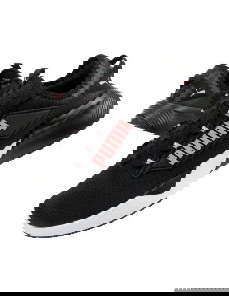 Puma Retaliate 2 W running shoes 377085 04