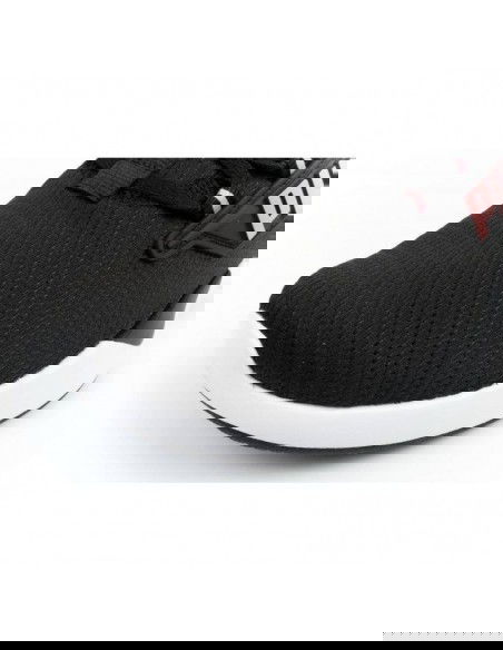 Puma Retaliate 2 W running shoes 377085 04