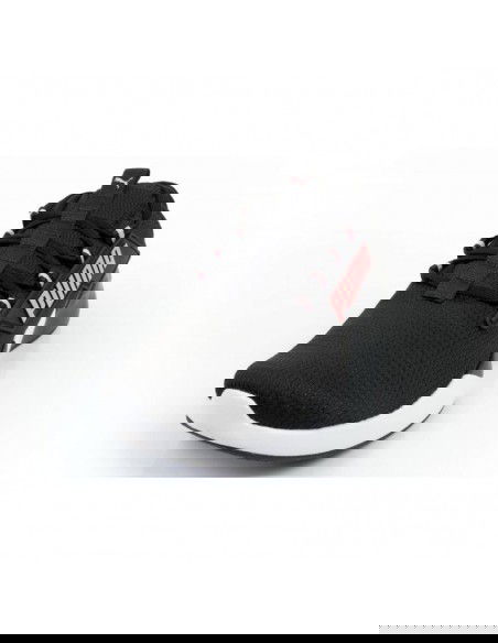 Puma Retaliate 2 W running shoes 377085 04