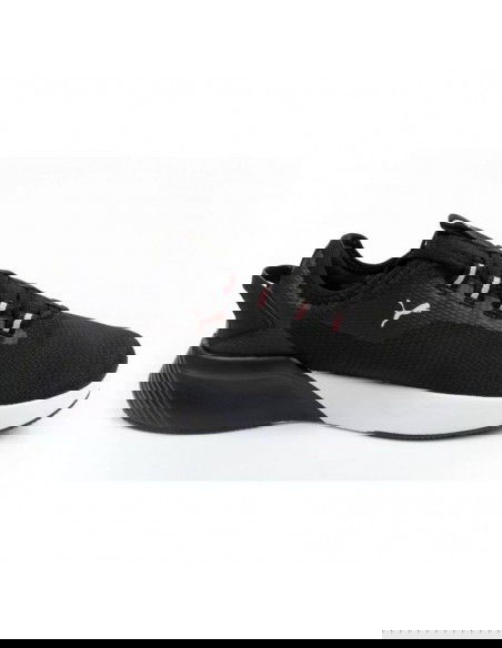 Puma Retaliate 2 W running shoes 377085 04