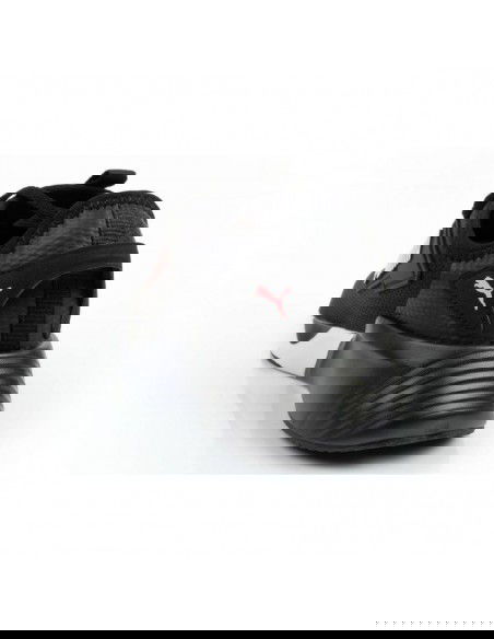 Puma Retaliate 2 W running shoes 377085 04