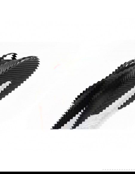 Puma Retaliate 2 W running shoes 377085 04