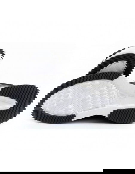 Puma Retaliate 2 W running shoes 377085 04