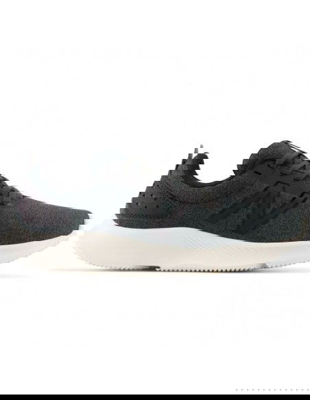 New Balance W WE430RK2 training running shoes