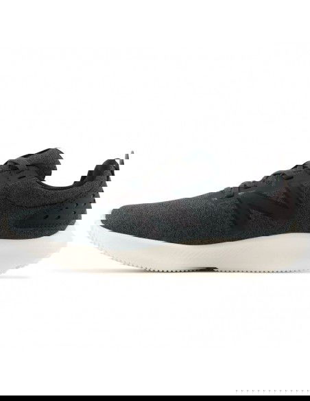 New Balance W WE430RK2 training running shoes