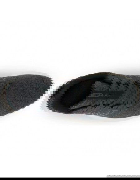 New Balance W WE430RK2 training running shoes