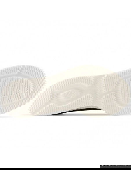 New Balance W WE430RK2 training running shoes