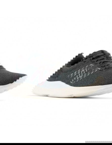 New Balance W WE430RK2 training running shoes